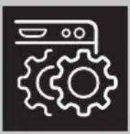 ZANUSSI ZRAE10FS1 - UMWELTTIPPS - 3