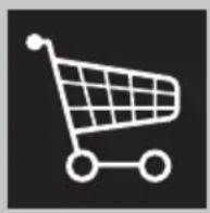 ZANUSSI ZRAE10FS1 - UMWELTTIPPS - 1