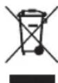 WILFA SVART pour WSPOK1000B - GARANTIE - 1