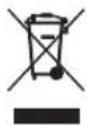 WILFA SVART pour WSPOK1000B - GARANTIE - 1