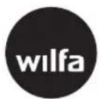 WILFA SVART pour WSPOK1000B - GARANTIE - 3