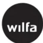 WILFA SVART pour WSPOK1000B - GARANTIE - 2