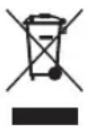 WILFA SVART pour WSPOK1000B - GARANTIE - 1