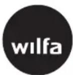 WILFA SVART pour WSPOK1000B - GARANTIE - 2