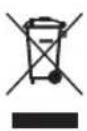WILFA SVART pour WSPOK1000B - GWARANCJA - 1