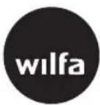 WILFA SVART pour WSPOK1000B - GARANTIE - 2