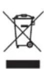 WILFA Cha TM1500S - RECYCLAGE - 1