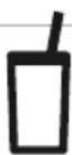 WILFA Power Fuel BPF1200B - ANVENDELSE - 2