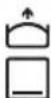 WILFA Bread BM2S - LCD-DISPLAY-SYMBOLER - 3