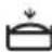 WILFA Bread BM2S - LCD-DISPLAY-SYMBOLER - 5