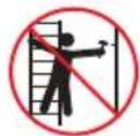 Vonroc TL502XX - ISTRUZIONI DI SICUREZZA - 1