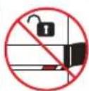 Vonroc TL502XX - Explanation of the symbols - 35