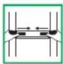 Vonroc TL502XX - Forklaring af symbolerne - 39