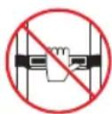 Vonroc TL502XX - Explicația simbolurilor - 42