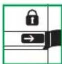 Vonroc TL502XX - Explanation of the symbols - 36