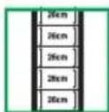 Vonroc TL502XX - Explanation of the symbols - 32