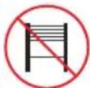Vonroc TL502XX - Explicația simbolurilor - 28