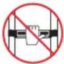 Vonroc TL502XX - Explanation of the symbols - 42