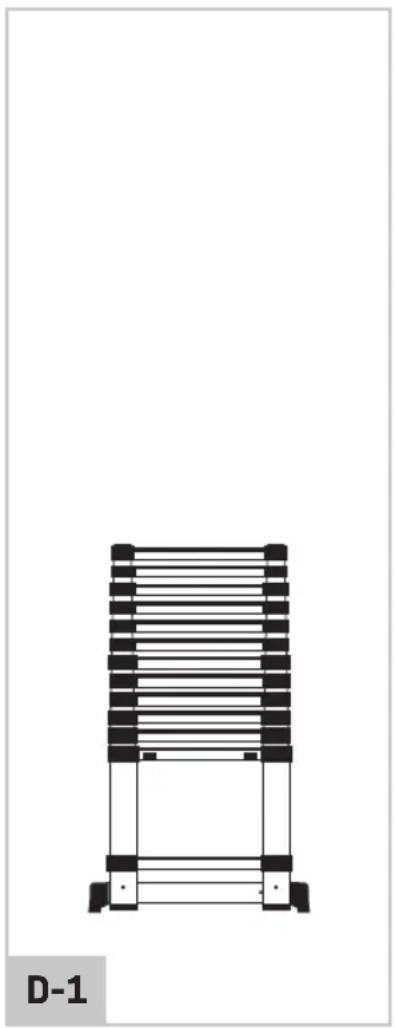 Vonroc TL502XX - 3