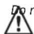 Vonroc TL502XX - Closing the ladder (Fig. A, E) - 2