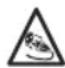 Vonroc S_OT502AC - MONTERING - 1