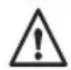 Vonroc S_OT502AC - SAFETY INSTRUCTIONS - 2