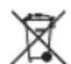 Vonroc S_OT502AC - ENVIRONMENT - 1