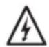 Vonroc S_OT502AC - SAFETY INSTRUCTIONS - 3