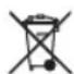 Vonroc S_OT502AC - 9