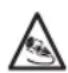 Vonroc S_OT502AC - MONTAJ - 1