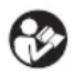 Vonroc S_OT502AC - SAFETY INSTRUCTIONS - 1