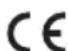 Vonroc S_OT502AC - 9