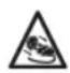 Vonroc S_CT501AC - MANTENIMIENTO - 1