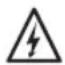 Vonroc S_CT501AC - SAFETY INSTRUCTIONS - 2