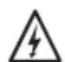 Vonroc MS502AC - Electrical safety - 1