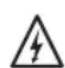 Vonroc MS502AC - ElektromosBiztonsag - 1