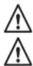 Vonroc MS502AC - Stovudsgnning (fig. A, B, W, X) - 1