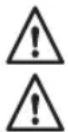 Vonroc MS502AC - Porelszivás (A, B, W, X ábra) - 1