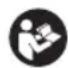 Vonroc MS502AC - SAFETY INSTRUCTIONS - 1