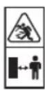 Vonroc MS502AC - INSTRUCCIONES DE SEGURIDAD - 4