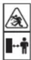 Vonroc MS502AC - SAFETY INSTRUCTIONS - 4