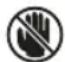 Vonroc MS502AC - SAFETY INSTRUCTIONS - 9