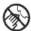 Vonroc MS502AC - SAFETY INSTRUCTIONS - 8