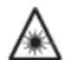 Vonroc MS502AC - SAFETY INSTRUCTIONS - 7
