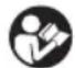 Vonroc LB501AC - SAFETY INSTRUCTIONS - 1