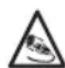 Vonroc LB501AC - SAFETY INSTRUCTIONS - 8