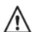 Vonroc CT503DC - BEDIENING - 1