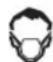 Vonroc CT503DC - SAFETY INSTRUCTIONS - 6