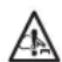Vonroc CT503DC - NORMAS DE SEGURIDAD - 7