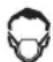 Vonroc CT503DC - 6